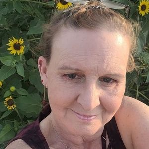 Meet your Posher, Peggy